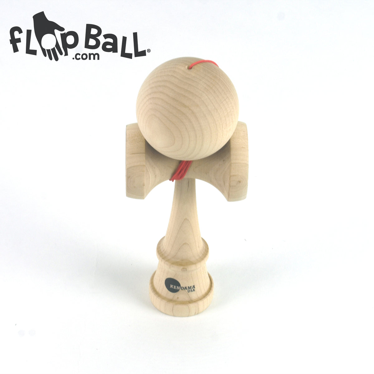 Kendama – FlopBall.com