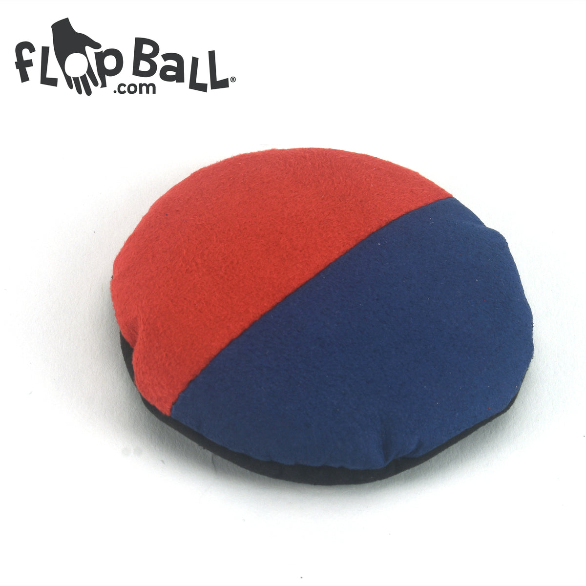 Pop Ball - FFSGT40029 - IdeaStage Promotional Products